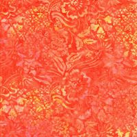 ttTONGA-B7128 APRICOT